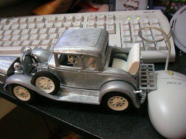 940408 005.jpg